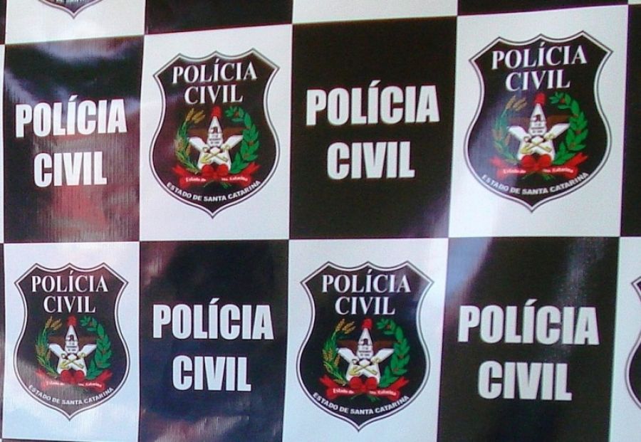 Polícia Civil/SC abre 406 vagas para agentes e delegados - Rota Jurídica