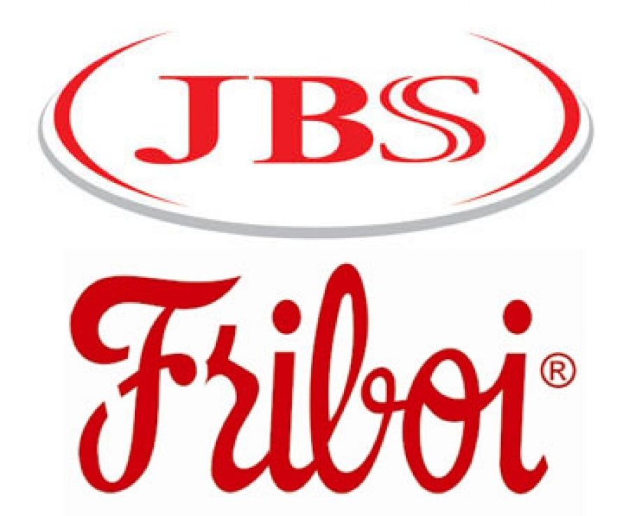 Seara foods. JBS. JBS S.A.. Картинки JBS. JBS 53.