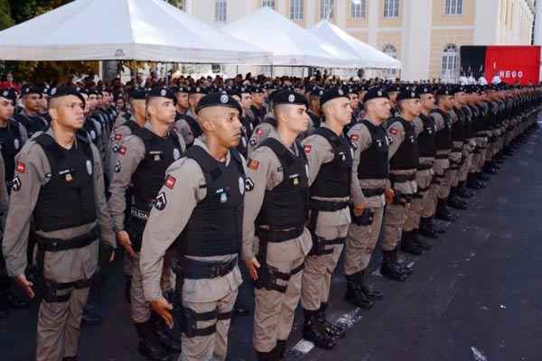 Exército Brasileiro abre concurso para formação de cadastro reserva - Rota  Jurídica